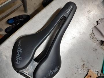 SELLA ITALIA FLITE BOOST