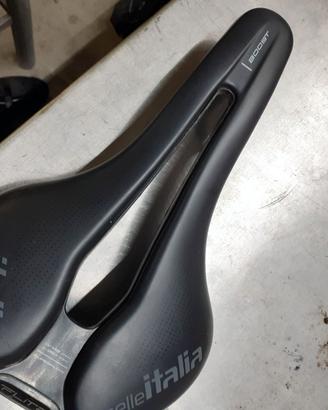 SELLA ITALIA FLITE BOOST