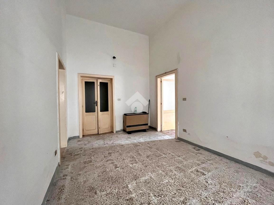 Appartamento – Triggiano, Bari - Vista 2