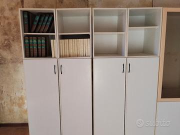 mobili soggiorno 