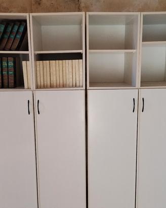 mobili soggiorno 