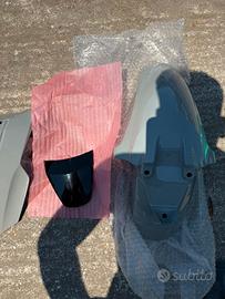 Sh 125 2017/2019