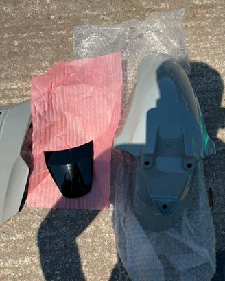 Sh 125 2017/2019