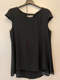 Camicia/maglia taglia 44 - Più e Più