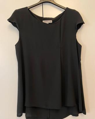 Camicia/maglia taglia 44 - Più e Più