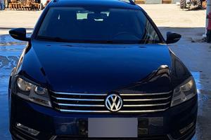 auto perfetta 💣328 878 6733 