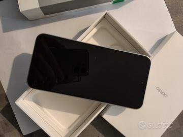 oppo A6 pro
