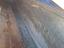 Immagine 28
