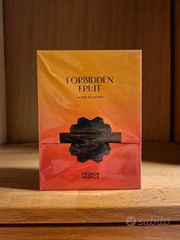 Forbidden Fruit | Aromatix - French Avenue Aromati