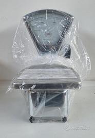 Bilancia semiautomatica Arsa V32 3Kg NUOVA