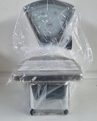 Bilancia semiautomatica Arsa V32 3Kg NUOVA