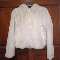 MAGLIA / FELPA "PELOSINA"