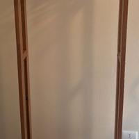 Appendiabiti Foppapedretti