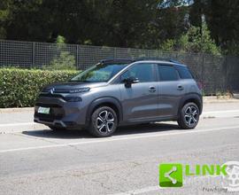 CITROEN C3 Aircross PureTech 110 S&S Shine Pack