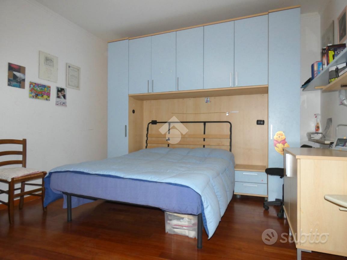 Apartment in Acqui Terme, Alessandria - Altro