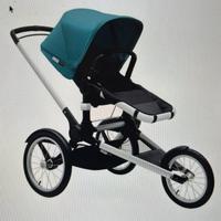 Bugaboo Runner