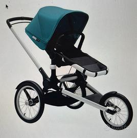 Bugaboo Runner