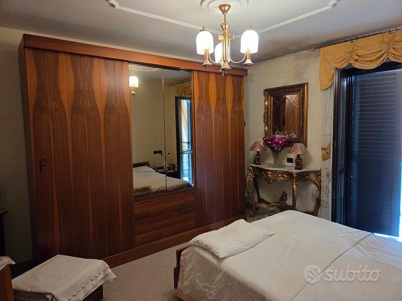 Appartamento – Vitulazio, Caserta - Vista 2