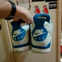 air Jordan 4 