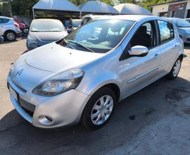 Renault Clio 1.5 dCi 75CV 5 porte Dynamique