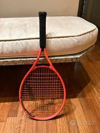 Racchetta Junior 23 Head