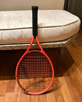 Racchetta Junior 23 Head
