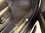 Immagine 27
