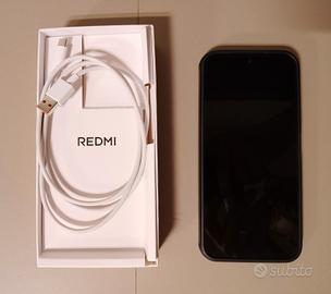 REDMI 17 