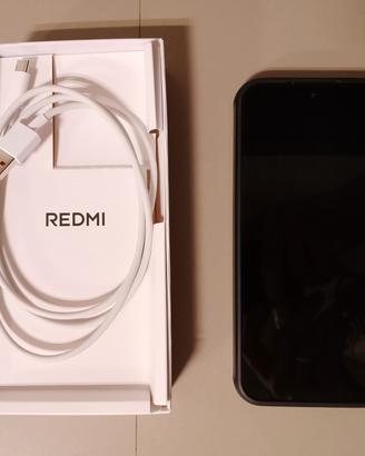 REDMI 17 