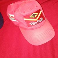 cappellini  Martini Raging 