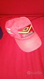 cappellini  Martini Raging 