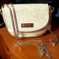 Borsa Alviero Martini 1a Classe