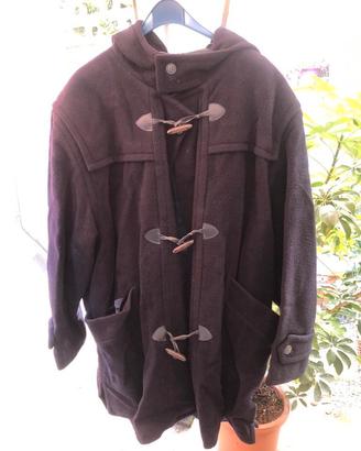 Abbigliamento uomo