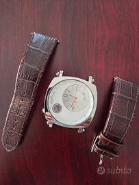 Orologio Morellato