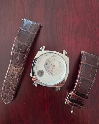 Orologio Morellato