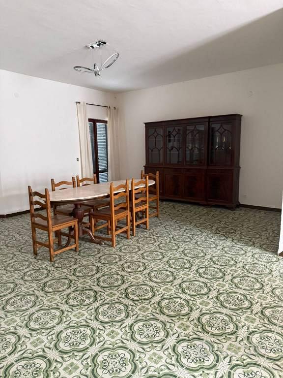Appartamento – Castel Volturno, Marina d'Ischitella - Vista 2