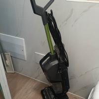 Aspirapolvere Con Filo Bissell CrossWave