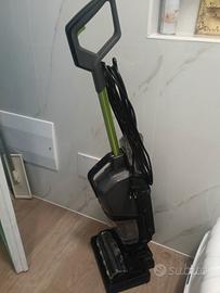 Aspirapolvere Con Filo Bissell CrossWave