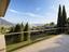 Immagine 10