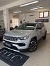 jeep-compass-1-6-multijet-limited-130-cv