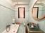 Immagine 26