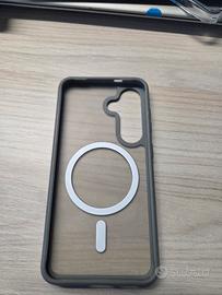 cover samsung s25
