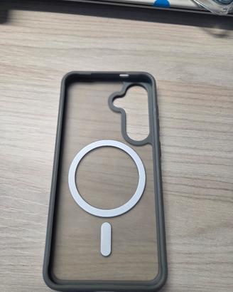 cover samsung s25