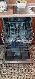LAVASTOVIGLIE  BEKO 100