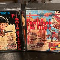 film super 8 + goko motor moviola