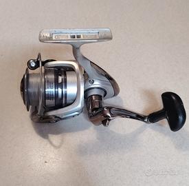Daiwa Laguna 3000- 5bi