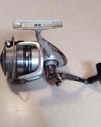 Daiwa Laguna 3000- 5bi
