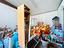 Immagine 28