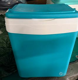 Borsa frigo