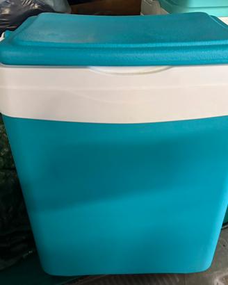 Borsa frigo